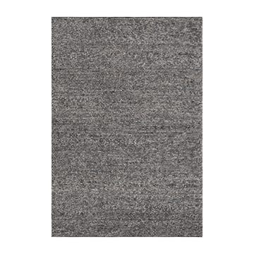 Ullmatta KM Carpets Idre