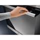 Ugn Electrolux 700 SenseCook med Aqua Clean COB400X