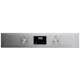 Ugn Electrolux 700 SenseCook med Aqua Clean COB400X