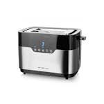 Brödrost Emerio TO-122083 Med Digital Display