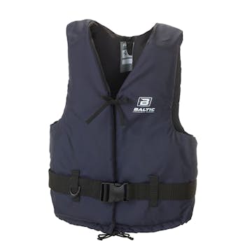 Seglarväst Baltic Aqua  50N