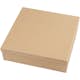 Polardjur Creativ Company Papier Maché 32 St/1 Förp