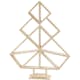 Julgran Creativ Company 40x31 cm 1 st