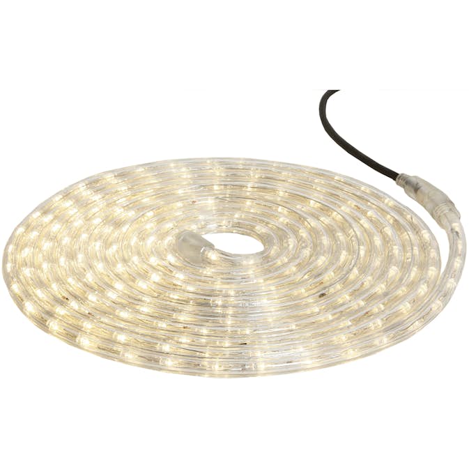 Ljusslang Star Trading Ropelight Flex LED