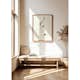 Poster Gallerix Autumn Leaves Falling