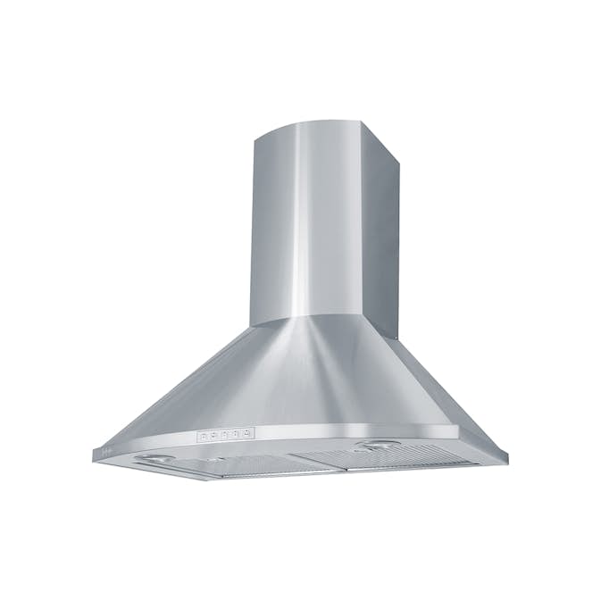 Spiskåpa Franke Tender 722-10 Lägenhet BxHxD 598x1075x47 Rostfri Outlet