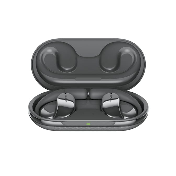 Hörlurar Xiaomi OpenWear Stereo
