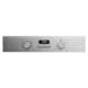 Ugn Electrolux 600 SurroundCook med Aqua Clean COB300X