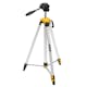 Laserstativ Dewalt DE0881T-XJ Aluminium 1/4-20"