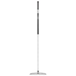 Kratta Fiskars X-series M 370 mm