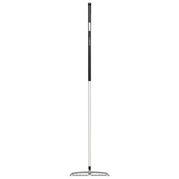 Kratta Fiskars X-series M 370 mm