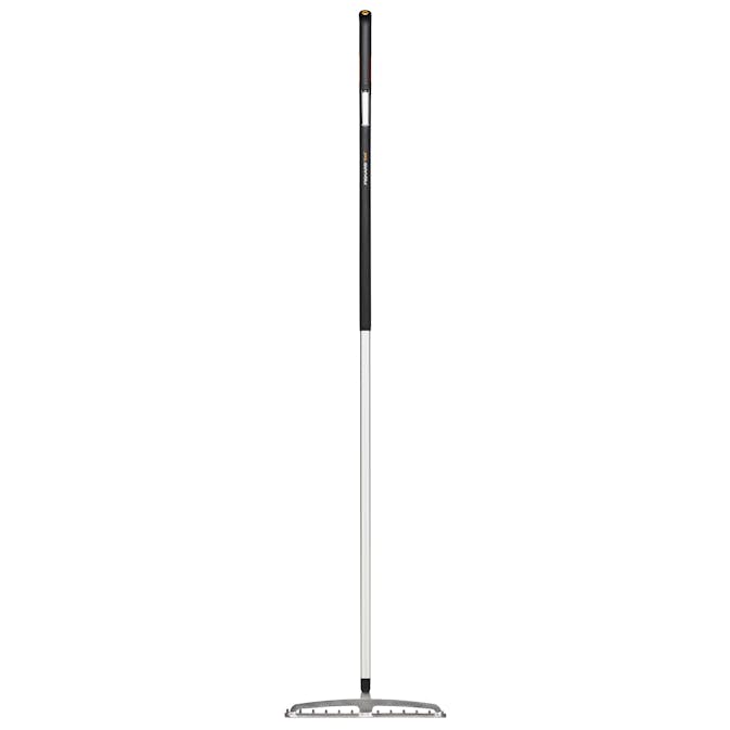 Kratta Fiskars X-series M 370 mm