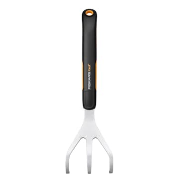 Handluckrare Fiskars Xact