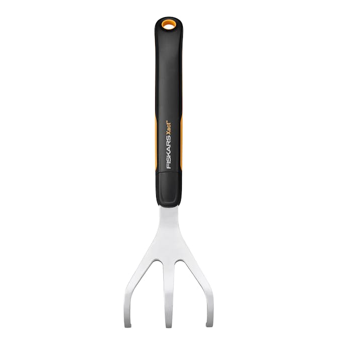Handluckrare Fiskars Xact