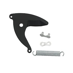 Skär Fiskars Powergear till UP82-86/UPX82-86