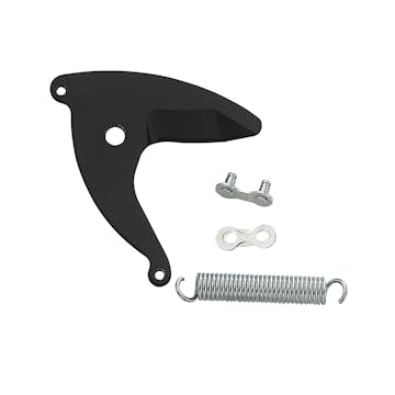 Skär Fiskars Powergear till UP82-86/UPX82-86