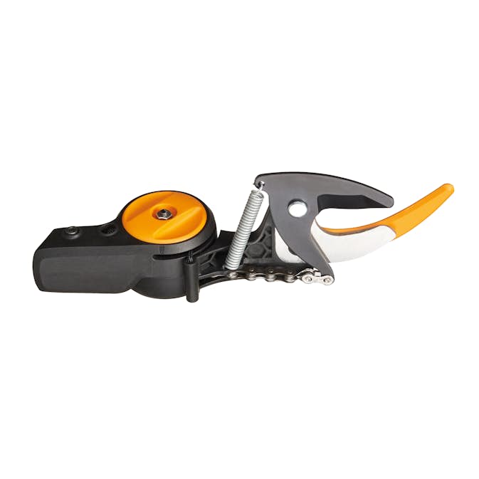 Klipphuvud Fiskars till UPX82/UPX86