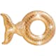 Flytleksak Glitter Mermaid Tube