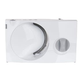 Skärmaskin Emerio MS-125000