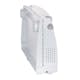 Skärmaskin Emerio MS-125000