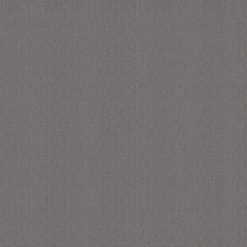 Tapet Wow Tetil Grå 5627319