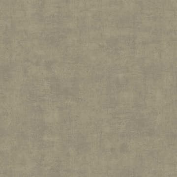 Tapet Art For The Home Betong 5627323