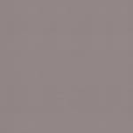 Tapet WOW Textil 5627330