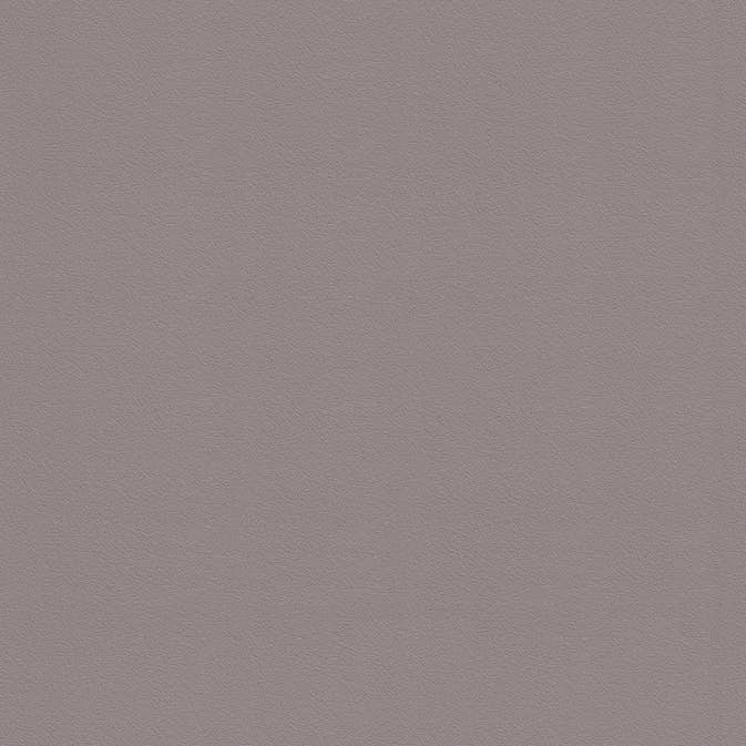 Tapet WOW Textil 5627330