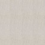 Tapet Wow Tetil 5627386