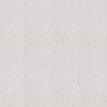 Tapet Wow Tetil Grå 5627388