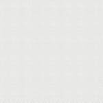 Tapet WOW Struktur 5627392