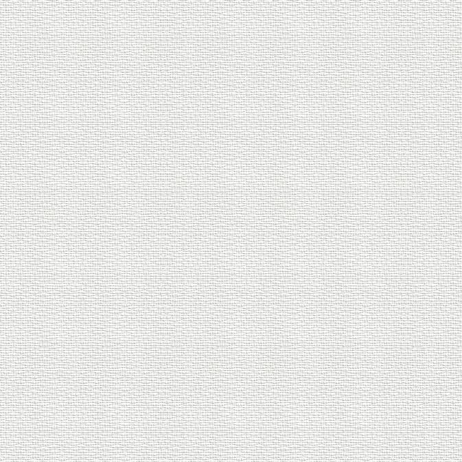 Tapet WOW Struktur 5627392