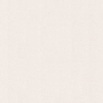 Tapet Wow Tetur 5627395