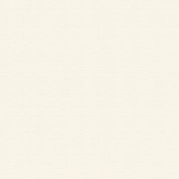 Tapet WOW Textil 5627398