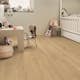 Laminatgolv Pergo Lillehammer Pure Oak