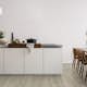 Laminatgolv Pergo Lillehammer Pure Grey Oak