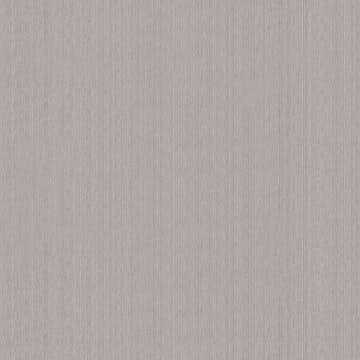 Tapet Wow Linje Tetur 5628100