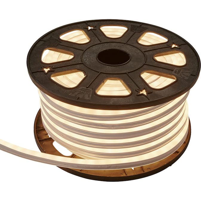 Ljusslang Star Trading Neoled Reel