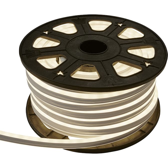 Ljusslang Star Trading Neoled Reel