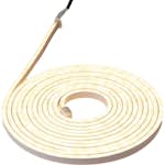 Ljusslang Star Trading Neoled