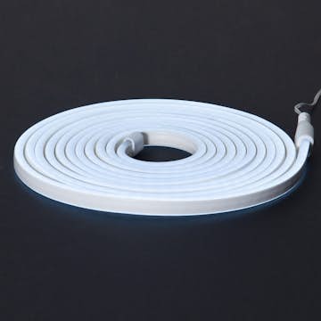 Ljusslang Star Trading FlatNeon