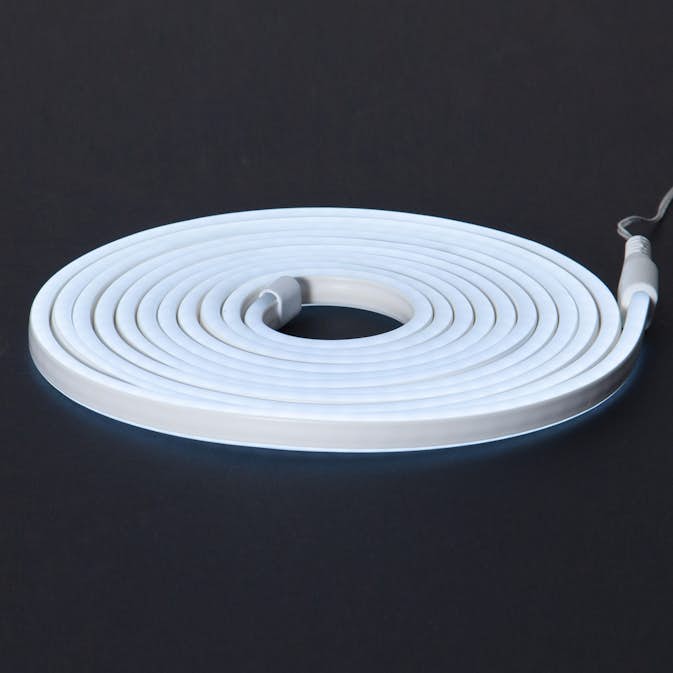 Ljusslang Star Trading FlatNeon