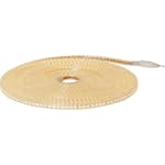 Ljusslang FlatSMDLED Star Trading 1440 LED