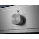 Ugn Electrolux 600 SurroundCook med Aqua Clean COB100X