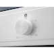 Ugn Electrolux 600 SurroundCook med Aqua Clean COB100W