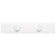 Ugn Electrolux 600 SurroundCook med Aqua Clean COB100W