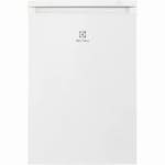 Frys Electrolux 600 Statisk LYB1AE8W0