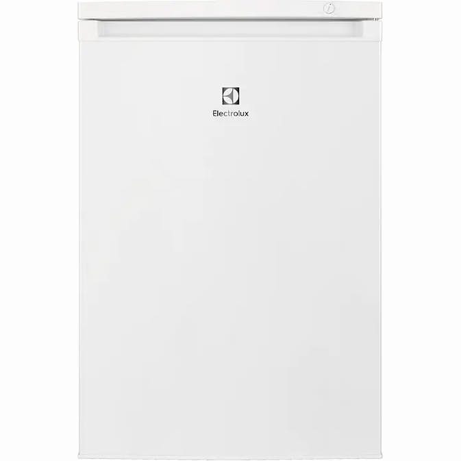 Frys Electrolux 600 Statisk LYB1AE8W0