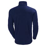 Fleecejacka Helly Hansen Workwear 72026-590 Marin Oxford Stl L