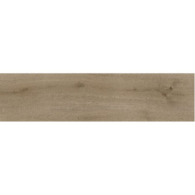 Klinker Konradssons Madeira Titanium Natural 25x100 cm